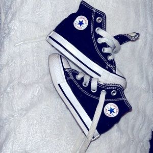 Step 1 & 2 for price of one!